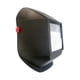 thumbnail image 1 of Careta Infra Miller Sombra Fija Soldar Sc 400 Fibra Vidrio, 1 of 3