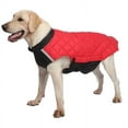 Dog Coats For Small Medium Dogs Boy Girl Cozy Dog Jackets Coats Winter