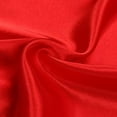 thumbnail image 3 of QJUHUNG Women‘s Satin Comfortable Slip Dress, 3 of 6