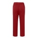 thumbnail image 5 of WILLBEST Pantalones Casuales de Mujer con Cintura Alta, con Cinturón y Lazo, para Comodidad y Estilo Diario Chica, 5 of 5