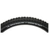 Michelin Wildrockr 2 Reinforced Tire 27.5"x2.35 Black