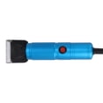 thumbnail image 3 of Carpet Trimmer Lightweight Carpet Trimmer Tufting Wool Electric Shears Carpet Carving Tool for Home Rug US Plug 100?240V, 3 of 5