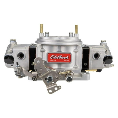 Edelbrock VRS-4150 Race and Performance Carburetors 1309
