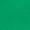 ANTIQ IRISH GRN, variant on Men's Ultra Taped Neck Preshrunk Jersey T-Shirt, Style G2000