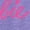 PURPLE, variant on - Afro and Hoops - Toddler and Youth Girls A-line Dress