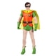 thumbnail image 1 of McFarlane Toys DC Batman 1966 Serie de TV Robin Figura de acción, 1 of 3