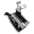 thumbnail image 3 of TCI Street Fighter Auto Transmission Shifter Ford Mustang 2010-12 P/N 619575, 3 of 4