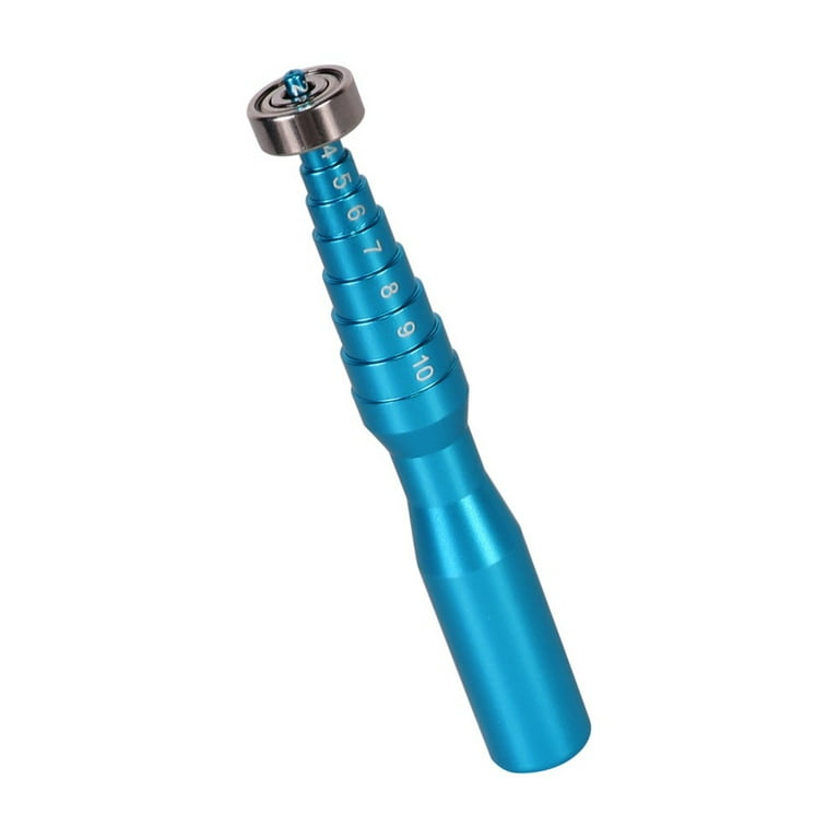 fish tank cleaning accessories uk Luigi's Aquarium/Fish Siphon and Gravel Cleaner – Click & Deliver Ltd 1 x sponge brush Bass Fishing Reels Best Reels model:BGMQ4000D-XH 100M