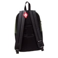 thumbnail image 2 of Mochila Champion Manuscript Verde Olivo Chf1000300, 2 of 2