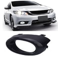 View all media