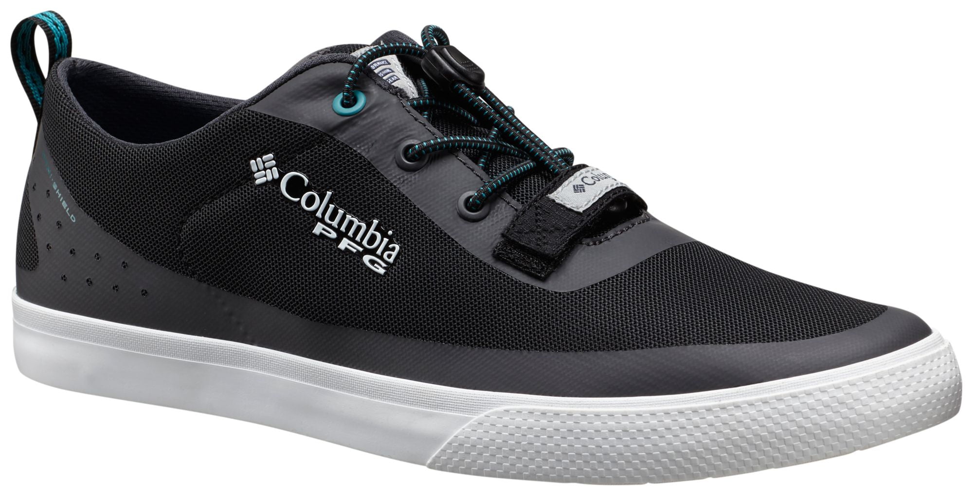 columbia sneakers men's
