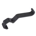 thumbnail image 2 of Drone Tablette Étendue Support, ABS Noir Télécommande Tablette Étendue Support Tablette Émetteur Clip Double Usage pour Air 2/2S/Mini 2, 2 of 8