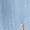Light Blue-1, variant on Womens Casual Summer Shorts High Waisted Elastic Drawstring Wide Leg Lightweight Cute Beach Gauze Shorts with Pockets