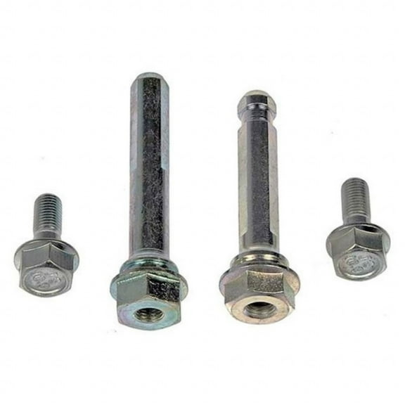 KarParts360 For Toyota Camry 2007 08 09 10 2011 Disc Brake Caliper Bolt | Steel