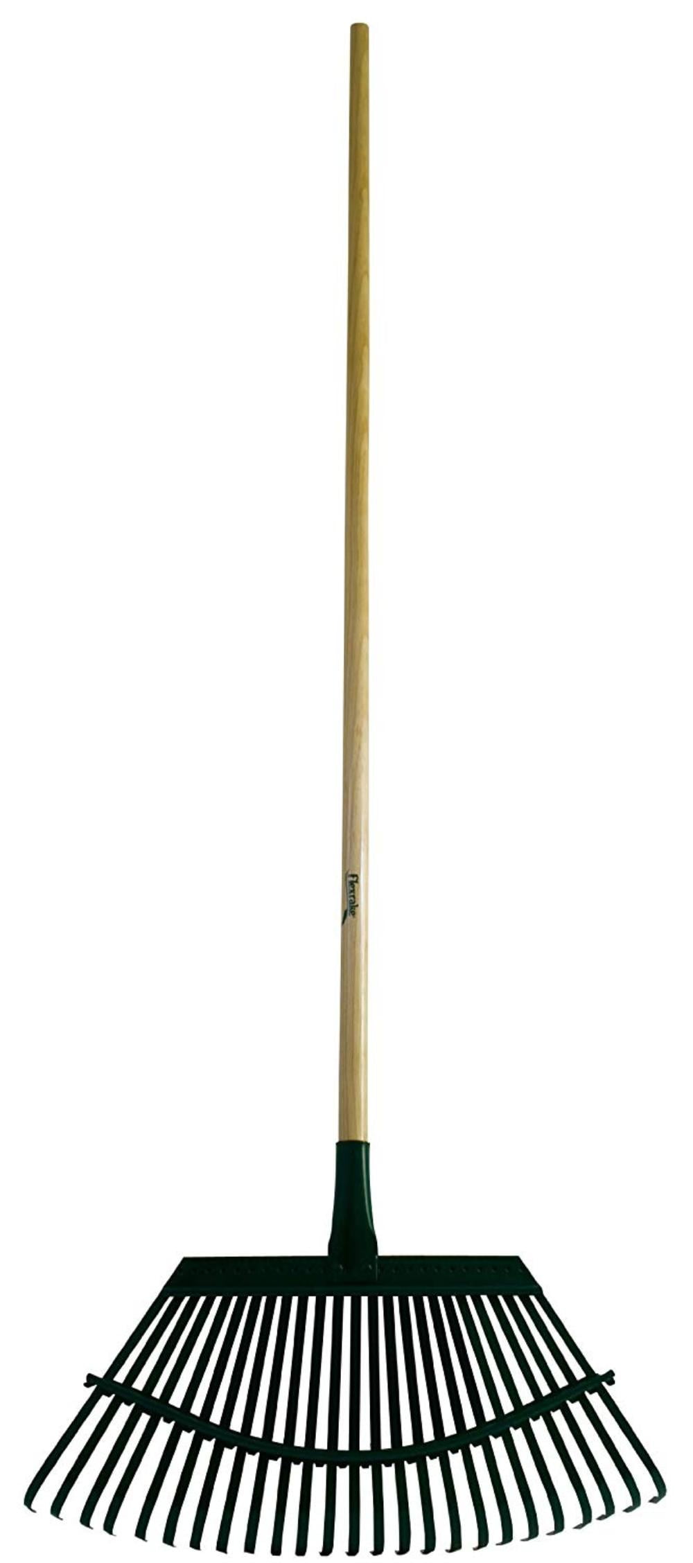 rake create