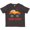 Vintage Smoke, variant on Inktastic Dune Buggy Car Kids Boys Toddler T-Shirt