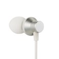 thumbnail image 1 of Auriculares inalámbricos Bluetooth 5.0 para deportes al aire libre, auriculares para colgar en el cuello, música, 1 of 8