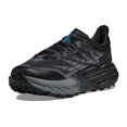 thumbnail image 3 of Hoka One One Speedgoat 5 Gore-Tex Low Black Blue - 1127912-BBLC, 3 of 6