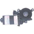 thumbnail image 1 of MOTOR DE ELEVACIÓN DE VENTANA SL 1996 al 1999 SATURN Delantero/Trasero Izquierdo/Piloto Remanufacturado CARDONE ., 1 of 5