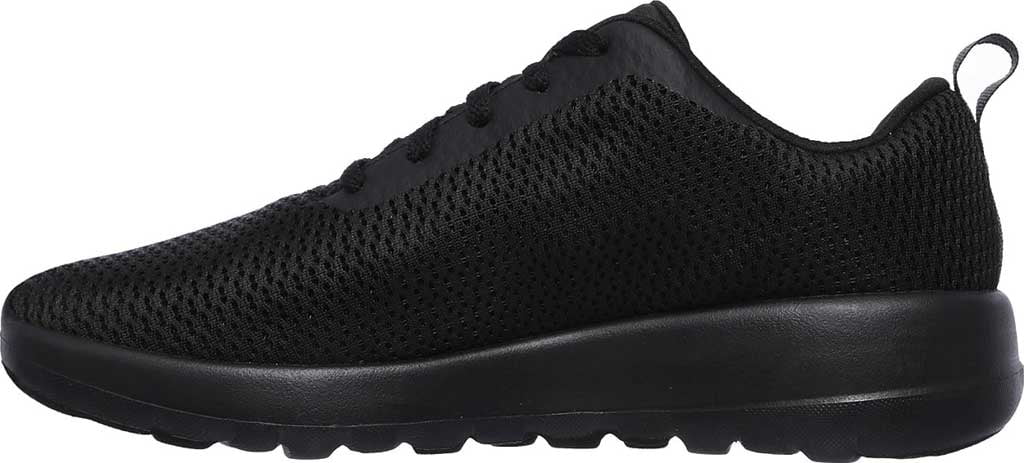 Skechers Women's GOwalk Joy Paradise Athletic Sneaker
