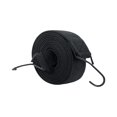 thumbnail image 2 of Kugisaki Sangle Élastique pour Camion, Corde de Traction Super Forte en Liquidation, 2 of 6