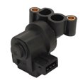 thumbnail image 1 of Gas Tank Lock Ring Repair High Strength Metal Construction Replacement for Chevy Cab Chassis, 1 of 3