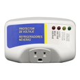 thumbnail image 2 of Snapklik.co : Gertrdti Upgraded 628661 Refrigerator Power Circuit Board Kit 2 of 11