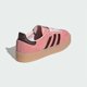 thumbnail image 5 of Adi-das Originals Sambae OG Leather Women Shoe Sneakers JH8834, 5 of 6