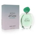 thumbnail image 2 of Giorgio Armani Acqua di Gioia Eau De Parfum Vaporisateur 50 ml / 1.7 oz, 2 of 12
