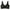 Black Womens Bras Clearance, variant on BSDJILFG Lace Bralette for Women Front Closure Plus Size Bras Front Closure Seamless Lightly Lined Full Figure Bra,M-4XL