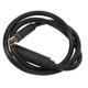thumbnail image 1 of Cable De Extensión De Motor De Bicicleta Eléctrica De 9 Pines, Cable De Bicicleta Eléctrica Hurbra A Macho, Kit De Conversión De Cable De Bicicleta Eléctrica Impermeable,, 1 of 7