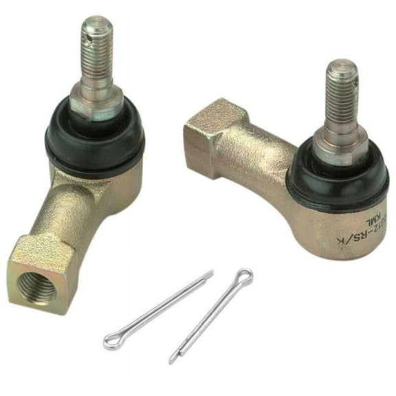Right/Left UTV Rack & Pinion End Kit
