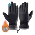thumbnail image 2 of Guantes Frío Hombre Y Mujer,guantes Termicos Impermeables, 2 of 8