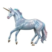 Breyer - Freedom Series - Magical Unicorn - Serendipity