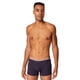 thumbnail image 3 of SKINY Calzoncillos bóxer para hombre, paquete de 3 - Pantalones Algodón Multipack, ropa interior, pantalones, unicolor Azul M (Medium), 3 of 5