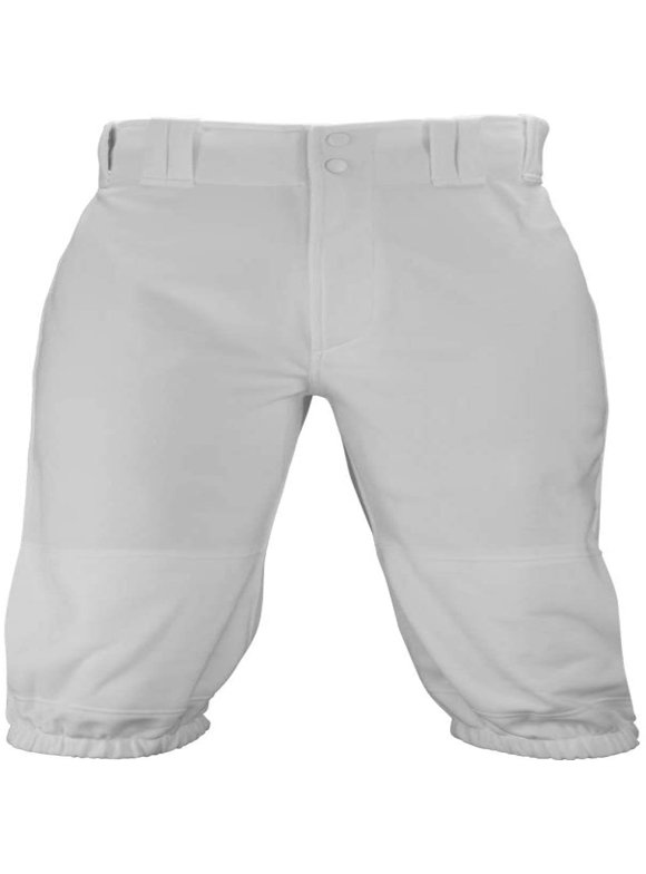 Youth Baseball Pants in Baseball Gear & Equipment