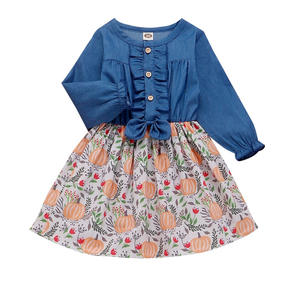 newborn baby daily wear dresses