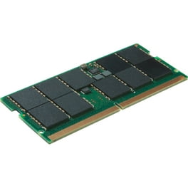 Kingston HyperX Predator - Walmart.com