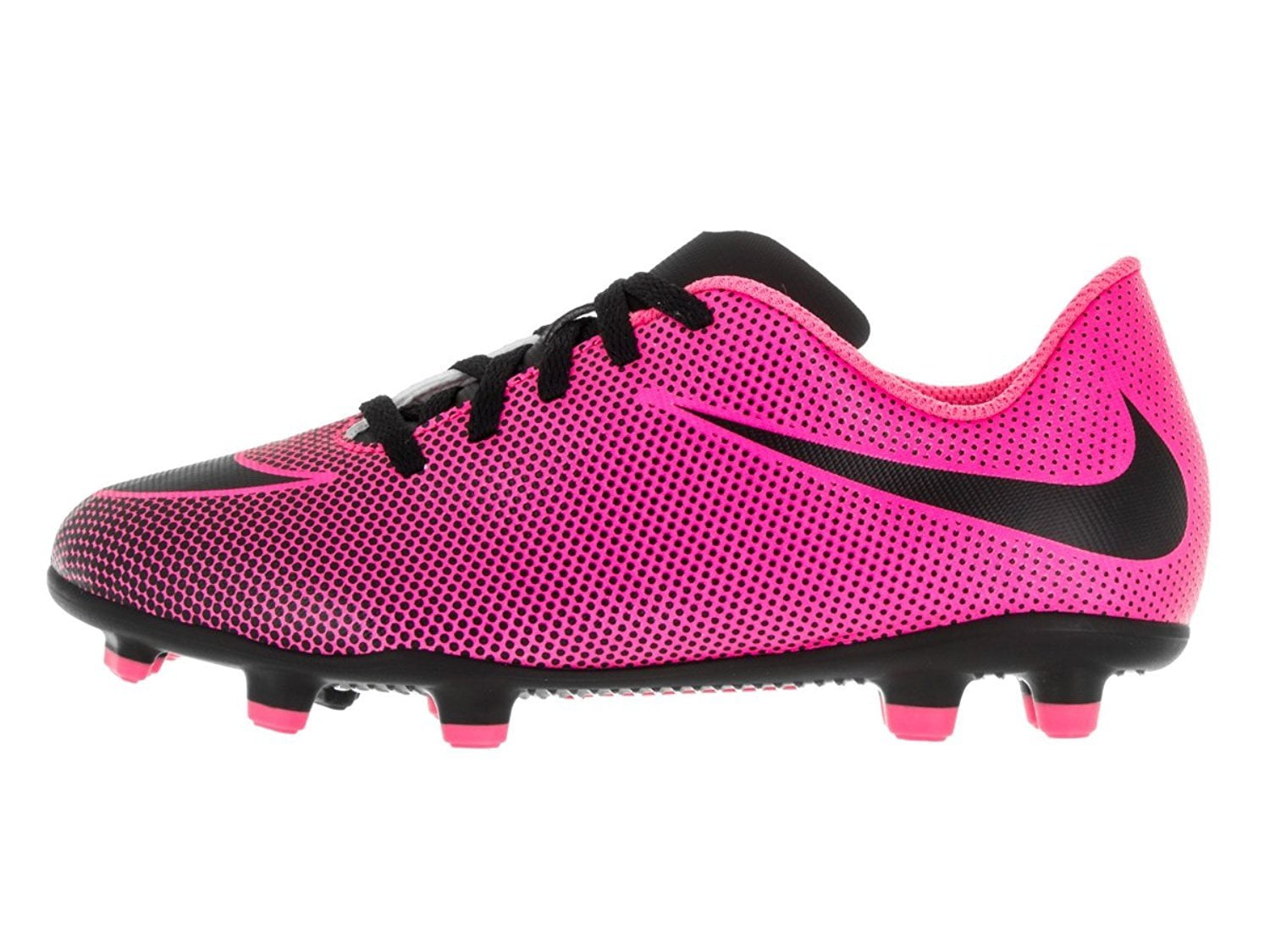 nike bravata soccer cleats