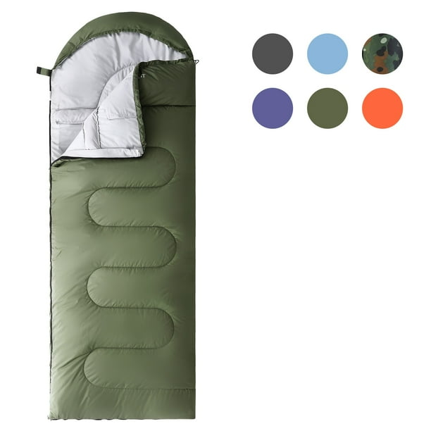 happy nappers sleeping bag for adults