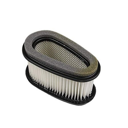 

John Deere Original Equipment Filter Element - M70284