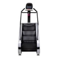 thumbnail image 4 of Escalera sin fin Unifitness Climber SW-6000-N Negra, 4 of 4
