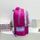 thumbnail image 3 of Kuromi Kids EVA Hard Shell Bag Cartoon Fashion Student Shoulder Bag Backpack, 3 of 5