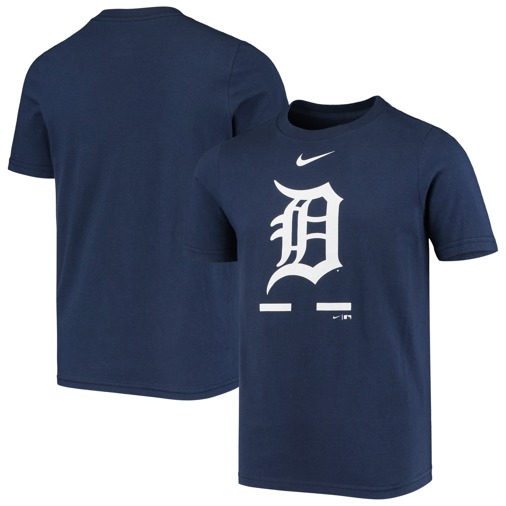 detroit tigers kids jersey,Save up to