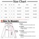 thumbnail image 3 of Puntoco Mujer Moda Bolsillo Suelto Cómodo Blusa De Manga Larga Casual Tops Cómodo Abrigo Puntoco Puntoco-5401, 3 of 7