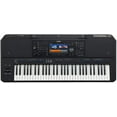 thumbnail image 3 of Yamaha PSR-SX700 61-Key Arranger Workstation, 3 of 5