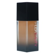 HUDA BEAUTY #FauxFilter Luminous Matte Foundation Baklava 340G 1.18 oz
