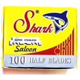 thumbnail image 3 of wqlpp-Derby-Shark-Treet 300 Quality Single Edge Razor Blades Sampler (3 different brands), 3 of 4