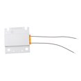 thumbnail image 1 of Placa calefactora Baoblaze de elemento calefactor de aluminio con Termostato PTC, 1 of 8