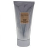 Laura Mercier Creme Brulee Body Butter for Women, 6 oz
